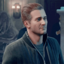 finallycharted avatar