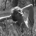 finallycleann avatar