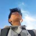 finallydinaly avatar