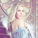 finallyelliegoulding avatar