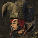 finallyfancy14 avatar