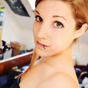 finallyfit2016 avatar