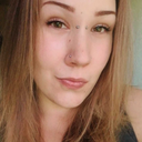 finallyfollowing avatar