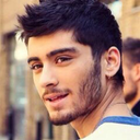 finallyfoundyou-1d avatar