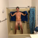 finallyfree513 avatar