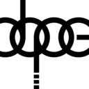 finallyfvke-blog avatar