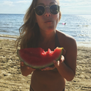 finallygettingfit avatar