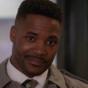 finallygotaroundtochangingit avatar