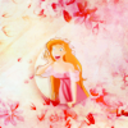 finallygotitfigured avatar