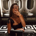 finallyhappyandthriving avatar