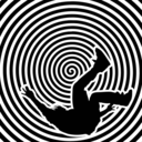 finallyhesleeps avatar