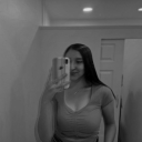 finallyifondme avatar