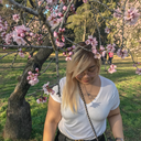 finallyitwill avatar