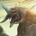 finallypureelement avatar