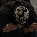 finallyrich13 avatar