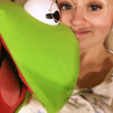 finallysmilingg avatar