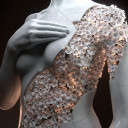 finalmenteilsole avatar