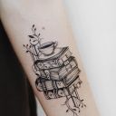 finaloquetehacemal avatar