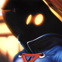 finalphotographc avatar