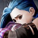 finalpiece2018 avatar