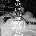 finals-dream-fear avatar