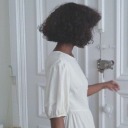 finalscountdown avatar