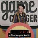 finaltennessee avatar