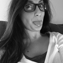 finalthoughtss avatar