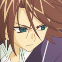 finaltsun-blog avatar