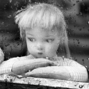 finalwoman-archive avatar