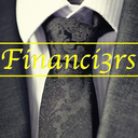 financi3rs-blog avatar