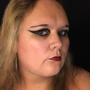 financial-mistress-lydia avatar