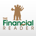 financial-reader avatar