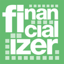 financializer avatar