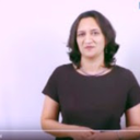 financialstrategist avatar