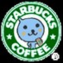 financier0304-blog avatar