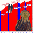 finanzaemotiva avatar