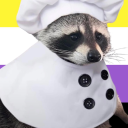 finch-cringle avatar