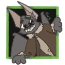 finch-drawsstuff avatar