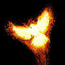 finch-in-flames avatar