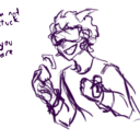 finch-of-fancy avatar