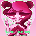 finchalamos avatar