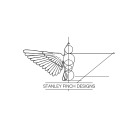 finchariedesigns avatar