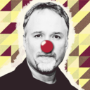 fincheese-blog avatar