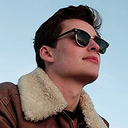 finchfletchley avatar