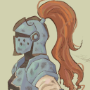 finchiest-fries avatar