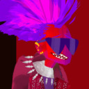 finchthecabinetman avatar