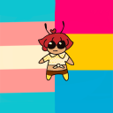 finchthehuman avatar