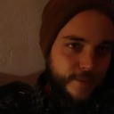 finchtrospective avatar