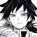 finchyfeathers avatar